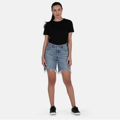 Levi´s WOMEN'S 501 ‘90S A1962-0020