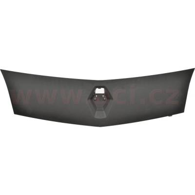 Přední vnitřní mřížka ACI 4312510
