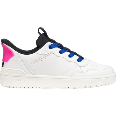 Geox J Washiba Fast In GI biela