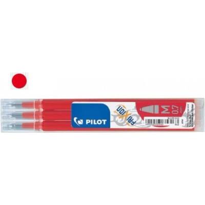 Pilot 662031 červená