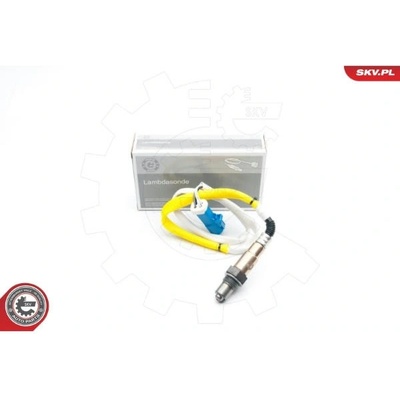 Lambda sonda ESEN SKV 09SKV577