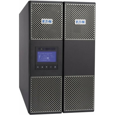 Eaton 9PXEBM72RT3U