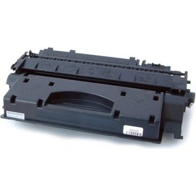 Můj-toner Canon CRG-719H - kompatibilní – Hledejceny.cz