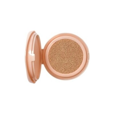 Gucci Cushion de Beauté Refill Cushion Foundation tělová 14 g