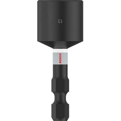 Bosch 2.608.522.353