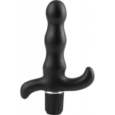 Pipedream Anal Fantasy Prostate vibe