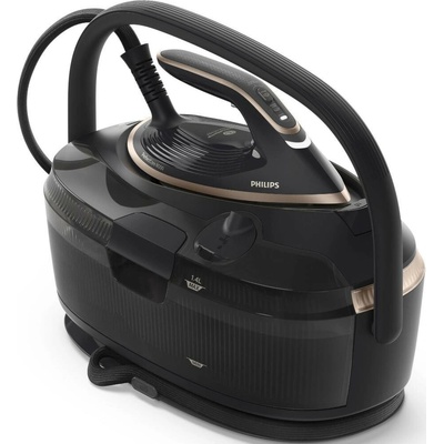 Philips PSG 8300/80