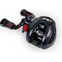 Zebco Demonic Baitcast 150 LHW 6BB