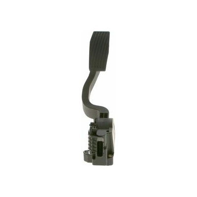BOSCH Sada akceleračního pedálu 0 280 755 157