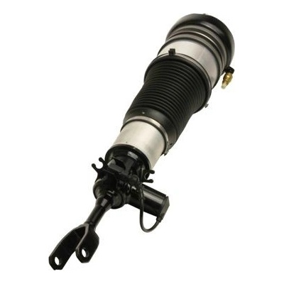 Vzduchová pružina MAXGEAR 11-0774 11-0774