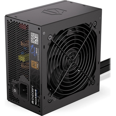 Endorfy Vero L6 550W EY7A016