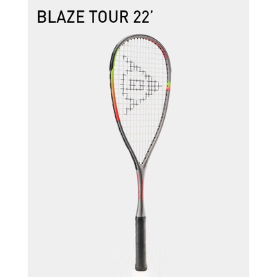 Dunlop BLAZE TOUR '22 – Hledejceny.cz