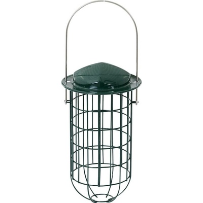 Siena Garden 557337