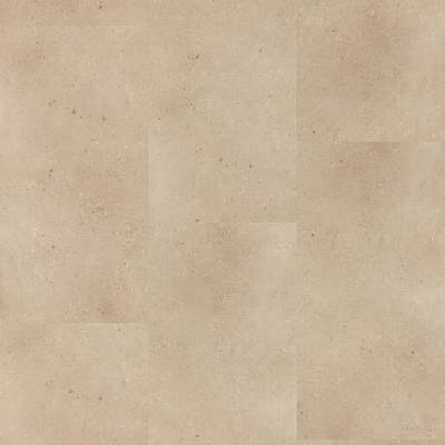 Naturel Stone beton beige 91,4 x 45,7 cm NATSTO-12390 2,506 m²