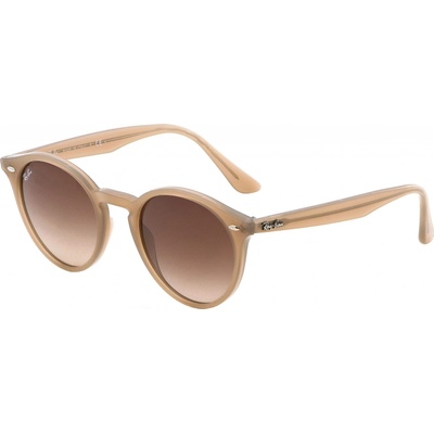 Ray-Ban RB2180 6166 13