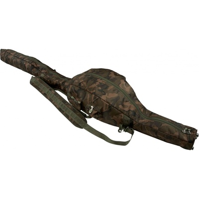Fox Camolite Tri Sleeve 304 cm 10 ft