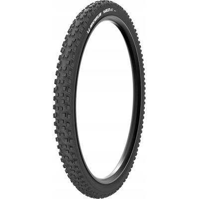 MICHELIN WILD XC TLR KEVLAR 29x2.25 PERFORMA