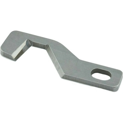 Horný nôž pre overlocky Babylock BLES4, BLE3ATW, BLE3ATW-2, BLES4, BLS1