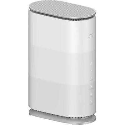 ZTE G5 Air