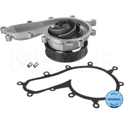 MEYLE 53-83 523 0002/PD