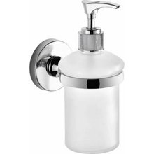 Gedy Felce FE81 13