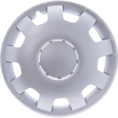 Leoplast Alfa 15", 4 ks – Hledejceny.cz