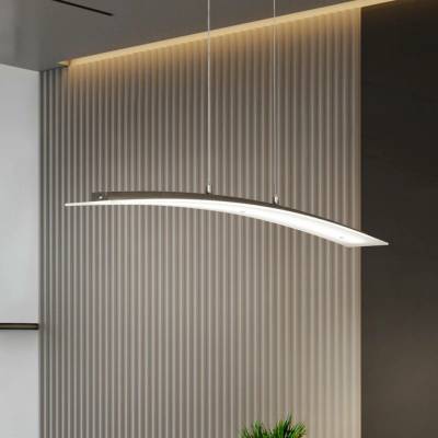Fischer & Honsel 61193