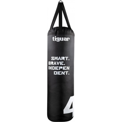 Tiguar Boxovací pytel 45 kg