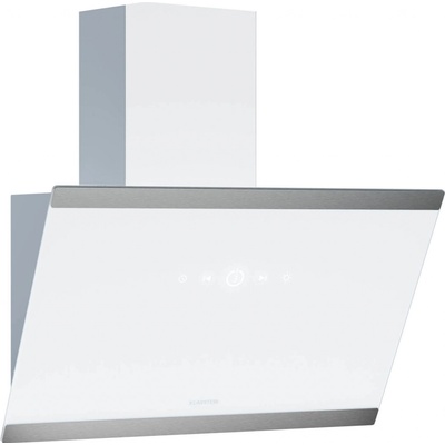 Klarstein FlashLine 60 White