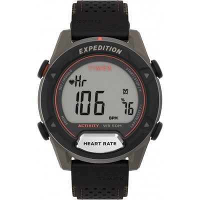 Timex TW4B27100