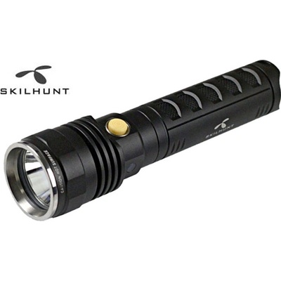 Skilhunt K10
