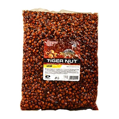 BENZAR MIX VARENÝ TIGRÍ ORECH 3 KG