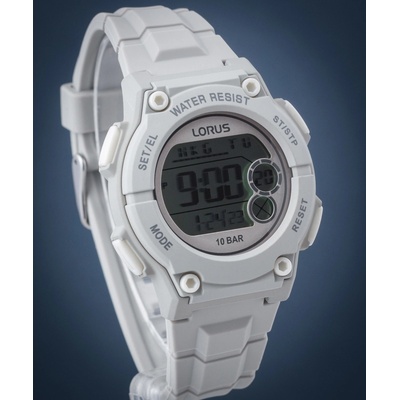 Lorus R2335PX9 – Hledejceny.cz