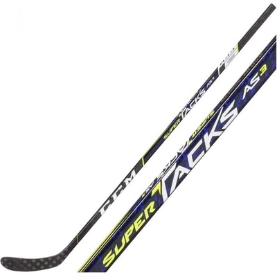 CCM SUPER TACKS AS3 INT