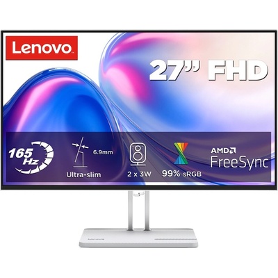 Lenovo L27-4r