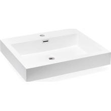 Naturel Verona VE6048