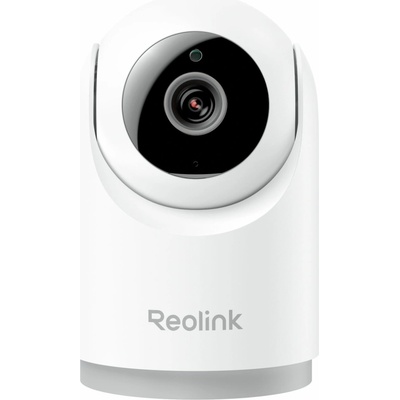 Reolink E Series E331