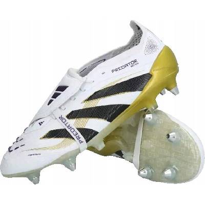 adidas Predator Elite FT
