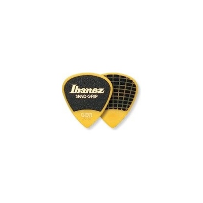 Ibanez PPA16HSG-YE