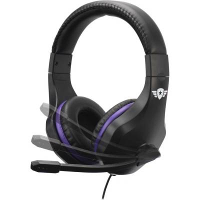 Subsonic Gaming Headset Battle Royal
