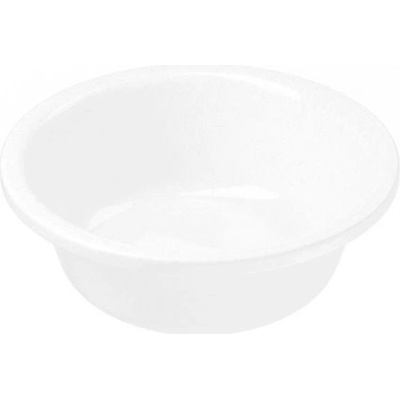 SAHM Misa plast 36 cm 100009974