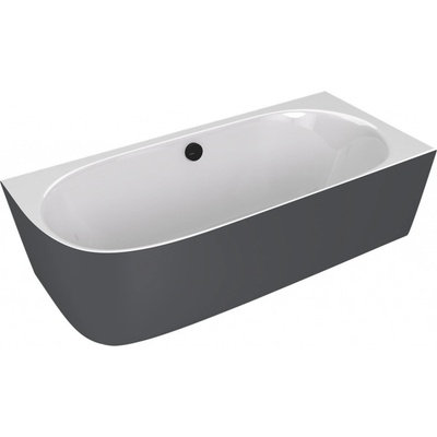 Polysan Sussi 160x70 cm 90191R.52