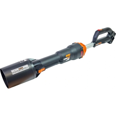 Worx WG585E.9