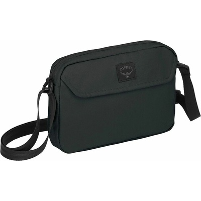 Osprey Aoede Crossbody Bag 2 l black