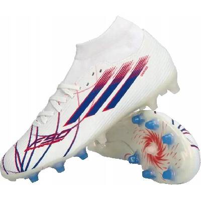 adidas F50 SPARKFUSION LEAGUE FG/AG