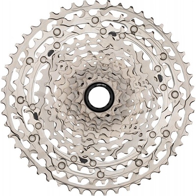 Shimano 12-CS-M610012051
