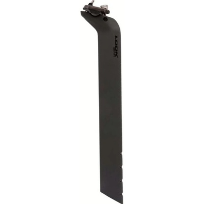 LOOK Aeropost 3