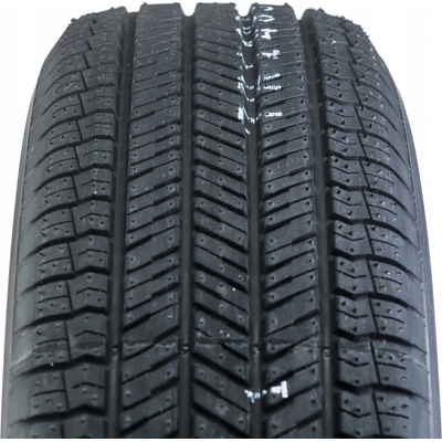 Yokohama G91 225/65 R17 102H