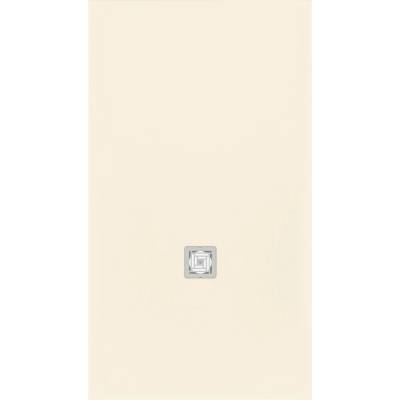 Ideal Standard UltraFlat S+ 160 x 90 cm T5601FT