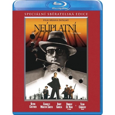 neúplatní BD